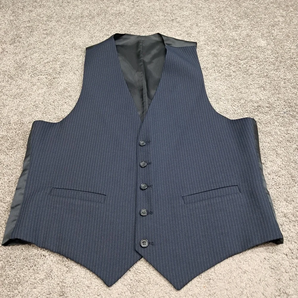 Hunt Club LTD hunt club